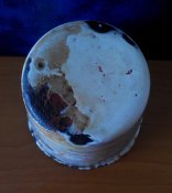 IMG_20160930_133011.jpg