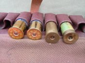 WIN_20160930_120621.JPG