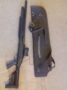 20160930_143910.jpg