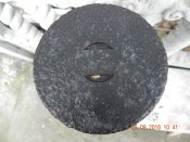 DSCN3913.JPG