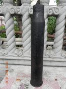 DSCN3915.JPG