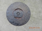 DSCN3918.JPG
