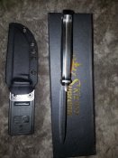 20160930_162025.jpg