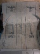 20160930_172635.jpg