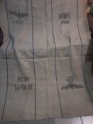 20160930_172456.jpg