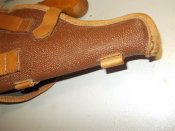 DSCN0421.JPG