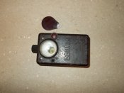 DSCN8411.JPG