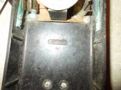 DSCN8416.JPG