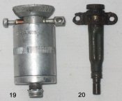 4197418.jpg
