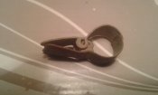 20160930_191851.jpg