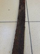 20160930_092055.jpg