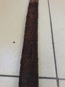 20160930_092113.jpg