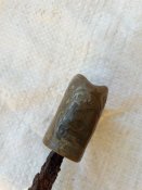 20160930_092249.jpg