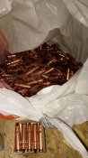IMG_20160930_194819.jpg