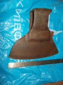 DSCN0611.JPG
