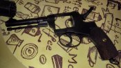20160930_201305.jpg