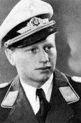Helmut Belser.jpg