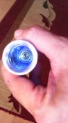 IMG_20160904_174444.jpg