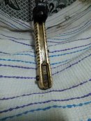 IMG_20160818_065510.jpg