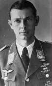 Ernst Fach.jpg