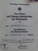 1943-09-03 Ernst Fach.jpg