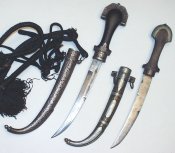 3_Кинжал koummya.jpg