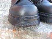 IMG_2436.JPG