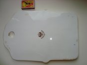 DSC07243.JPG