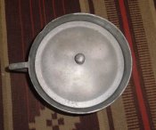 CIMG2685.JPG