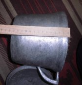 CIMG2703.JPG