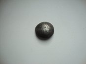 DSC04210о.jpg