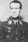 Gerhard “Gerd” Friedrich.jpg