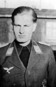 Hans-Heinrich Koenig.jpg