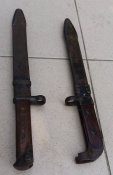 20161001_130729.jpg