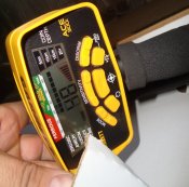 300 011.JPG