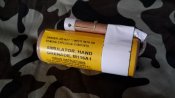 20161001_140219.jpg