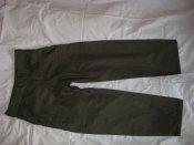 IMG_1581.JPG