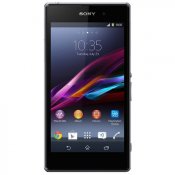111423425_sony_xperia_z1_2.jpeg