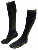 Водонепроницаемые носки Sealskinz