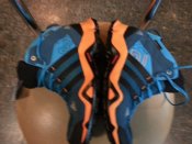 20160930_140637.jpg