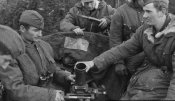 werfer.jpg