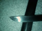 IMG-20160930-WA0019.jpg