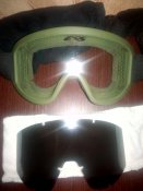 IMG_20160927_231745.jpg