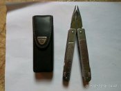 IMG_20161001_144717.jpg
