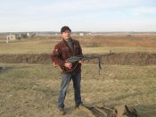 За УКРАЇНСЬКИЙ Харків  ! 015.jpg