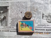 DSCN4377.jpg