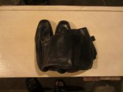 IMG_7464.JPG