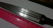 060920113761.jpg