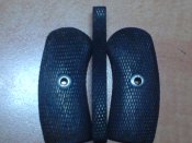 Изображение 755.jpg