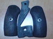 Изображение 756.jpg